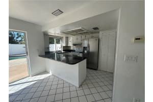 246 36th Terrace, Cape Coral, FL 33914 - MLS#225022056