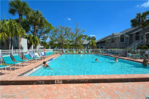 14461 LAKEWOOD TRACE Court, Fort Myers, FL 33919 - MLS#225022058