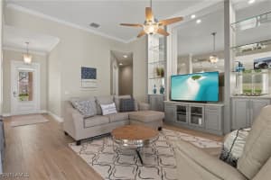 15402 Trevally Way, Bonita Springs, FL 34135 Sold 05/02/25