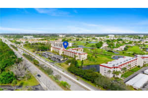 7402 Lake Breeze Drive, Fort Myers, FL 33907 Sold 08/26/25