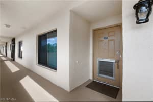 7402 Lake Breeze Drive, Fort Myers, FL 33907 Sold 08/26/25