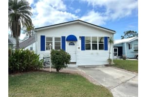 4591 Liberty Lane, Estero, FL 33928 Sold 08/20/25