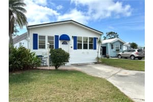 4591 Liberty Lane, Estero, FL 33928 Sold 08/20/25
