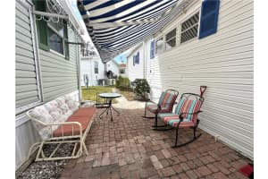 4591 Liberty Lane, Estero, FL 33928 Sold 08/20/25