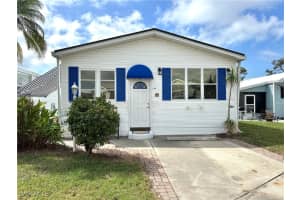 4591 Liberty Lane, Estero, FL 33928 Sold 08/20/25