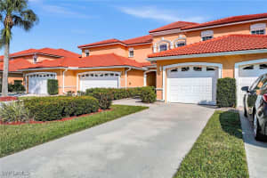 14071 Eagle Ridge Lakes Drive, Fort Myers, FL 33912 Sold 04/16/25