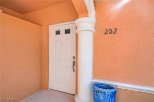 14071 Eagle Ridge Lakes Drive, Fort Myers, FL 33912 Sold 04/16/25