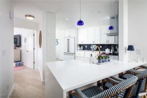 8345 Excalibur Circle, Naples, FL 34108 Sold 03/28/25