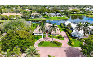 6616 George Washington Way, Naples, FL 34108 Sold 05/13/25