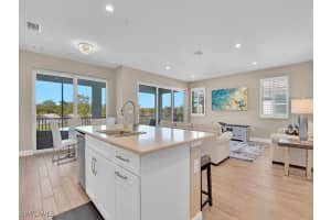 2561 Seychelles Drive, Naples, FL 34112 - MLS#225022082