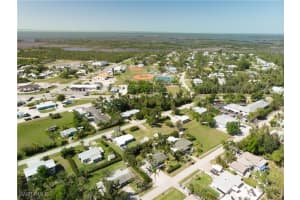 5483 Avenue C, Bokeelia, FL 33922 Sold 08/05/25