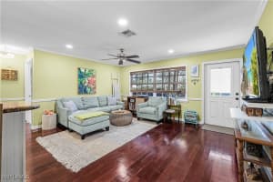 5483 Avenue C, Bokeelia, FL 33922 Sold 08/05/25