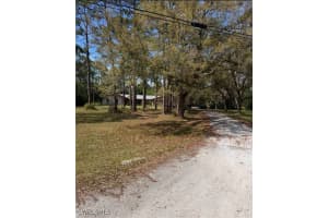 4756 Skates Circle, Fort Myers, FL 33905 Sold 05/30/25