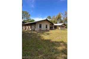 4756 Skates Circle, Fort Myers, FL 33905 Sold 05/30/25