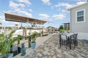 11511 Dogwood Lane, Fort Myers Beach, FL 33931 - MLS#225022098
