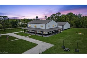 1474 Saint Clair Shores Rd, Naples