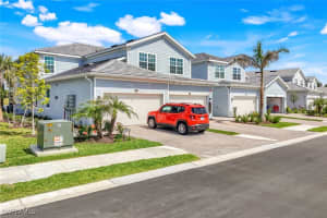 14180 Poppy Field Loop 4821, Punta Gorda