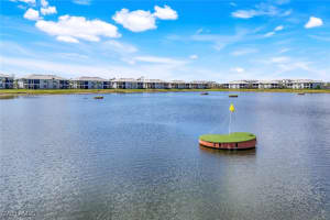 14180 Poppy Field Loop, Punta Gorda, FL 33955 - MLS#225022105