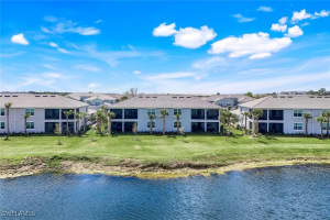 14180 Poppy Field Loop, Punta Gorda, FL 33955 - MLS#225022105