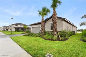 11096 Canopy Loop, Fort Myers, FL 33913 - MLS#225022106