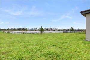 11096 Canopy Loop, Fort Myers, FL 33913 - MLS#225022106