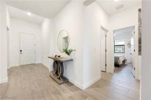 11096 Canopy Loop, Fort Myers, FL 33913 - MLS#225022106