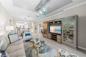10311 Prato Drive, Fort Myers, FL 33913 Sold 04/23/25