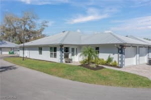 185 Village Circle, Labelle, FL 33935 - MLS#225022116