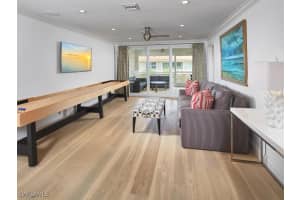 320 14th Avenue, Naples, FL 34102 Sold 05/06/25