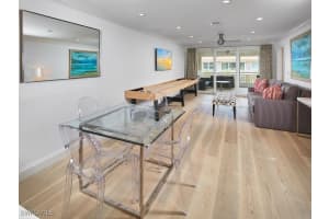 320 14th Avenue, Naples, FL 34102 Sold 05/06/25