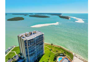 1100 S Collier Blvd 1524, Marco Island