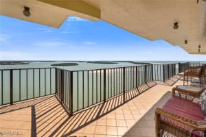 1100 Collier Boulevard, Marco Island, FL 34145 - MLS#225022122