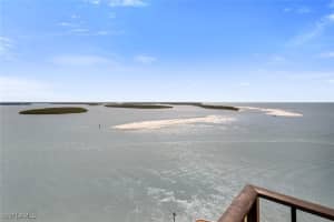 1100 Collier Boulevard, Marco Island, FL 34145 - MLS#225022122