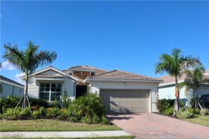 415 Polihale Way, Naples, FL 34114 - MLS#225022128