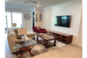 415 Polihale Way, Naples, FL 34114 - MLS#225022128