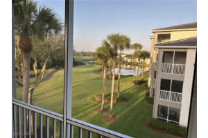 10453 Washingtonia Palm Way, Fort Myers, FL 33966 Sold 07/31/25