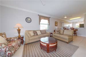10453 Washingtonia Palm Way, Fort Myers, FL 33966 Sold 07/31/25