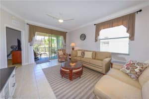 10453 Washingtonia Palm Way, Fort Myers, FL 33966 Sold 07/31/25