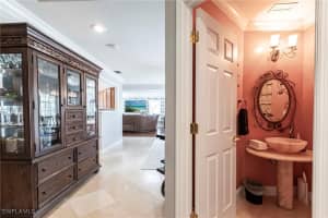 1787 Seafan Circle, North Fort Myers, FL 33903 - MLS#225022130