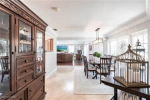 1787 Seafan Circle, North Fort Myers, FL 33903 - MLS#225022130