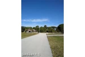 17534 Lockhart Court, Punta Gorda, FL 33955 - MLS#225022134