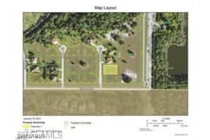 17534 Lockhart Court, Punta Gorda, FL 33955 - MLS#225022134