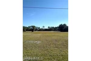 17534 Lockhart Court, Punta Gorda, FL 33955 - MLS#225022134