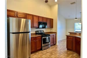 3507 8th Place, Cape Coral, FL 33914 Sold 08/15/25