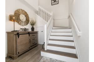 6821 Sterling Greens Drive, Naples, FL 34104 Sold 04/23/25