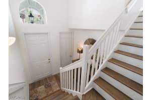 6821 Sterling Greens Drive, Naples, FL 34104 Sold 04/23/25