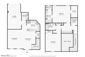 9081 Albion Lane, Naples, FL 34113 - MLS#225022139