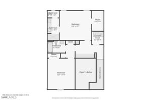9081 Albion Lane, Naples, FL 34113 - MLS#225022139
