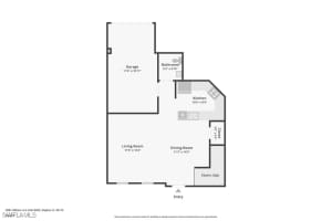 9081 Albion Lane, Naples, FL 34113 - MLS#225022139