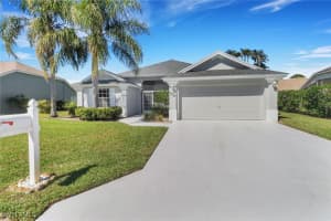 3650 Sunland Ln, Estero